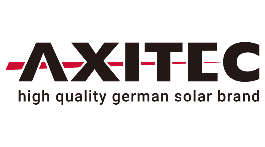 Axicet Logo